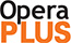OperaPlus